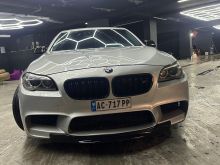 Bmw 535d