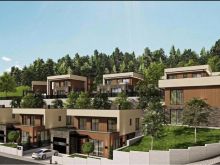 Shtëpi 159.5m² për #SHITJE në Green Hill Residence
