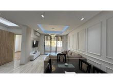 +355694812568 SHITET APARTAMENT 2+1+2 BALLKONE TE ISH-URT, D