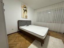 Banesë me qira 2+1 në Ulpianë