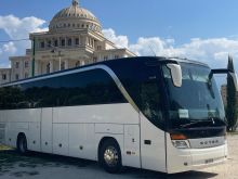 Setra