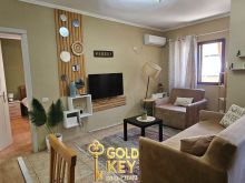 ID 19766340  1+1+1VEND PARKIMI NE SHITJE GOLEM DURRES