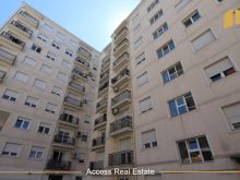 Banesë në SHITJE – 3 dhoma gjumi + garazh– Prishtina e Re