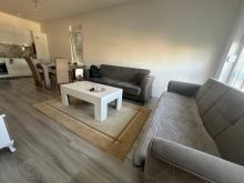 Banesë me qira 2+1 në Kalabri (Emshir)