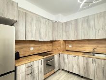 Qera | Apartament 1+1 me verandë 📍 Urban Gate, Astir