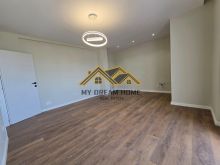 APARTAMENT 2+1 NE PLAZH HEKURUDHA , PER SHITJE !