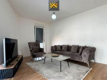 Banesë 92m² me #QIRA në Lagjen Kodrina