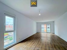 Banesë 127.7m² për #SHITJE në Emshir