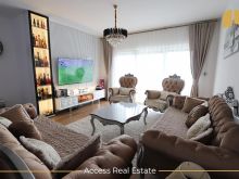 Banesë ESKLUZIVE në SHITJE – 2 dhoma gjumi – Prishtina e Re