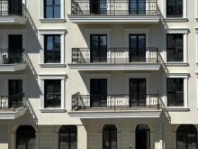 🏡✨ Shitet Apartament 1+1 – Tirana Porta e Re ✨🏡