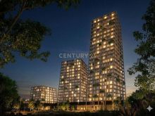0697603180GARSONIERE PER SHITJE TEK \"DESLA TOWER\" PLAZH,DURR