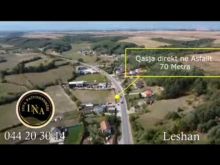 💥SHITET PARCELA 50 ARI - AFER RRUGES KRYESORE PEJË - PRI