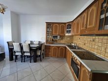 Apartament 1+1 Me Qira në Plazh Iliria, Durrës !  0693150128