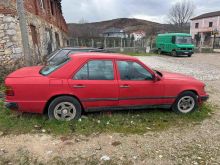 W124