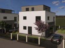 Shtëpi 220m² për #SHITJE në Milloshevë
