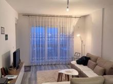 Banesë me qira 2+1 në Kalabri (Emshir)