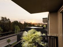 FILLUAN SHITJET NE \"ROADSIDE RESIDENCE\"GOLEM! 82,849 €