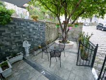Qera ditore per turizem