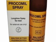 Procomil Spray price in Sargodha~03143282442^^