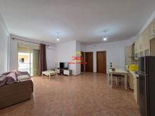🔑🏡 JEPET ME QIRA APARTAMENT 2+1+2 NË PLAZH TË VJETËR, VLOR