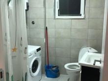 Banese me qira
