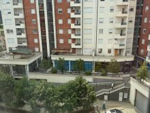 Banesa me qira