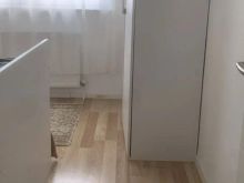 Banesë në shitje në Fushë Kosovë
