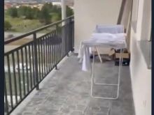 Banesë në shitje në Fushë Kosovë