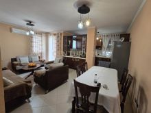JEPET ME QIRA APARTAMENT 2+1+2 NE DURRES ! +355693150128