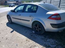 Pjes per reno megani 1.6b