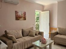 ID 19766460 2+1+1VEND PARKIMI NE SHITJE GOLEM DURRES
