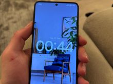 Xiaomi Poco F6 Pro 12/512GB