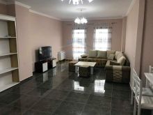 0697048063 Shitet, Apartament 2+1+2, Qender, Durrës