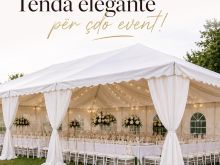 tenda karrika tavolina me qera 049286167