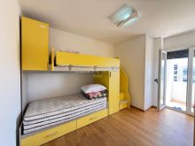 +355695265501Apartament 2+1 me Depo për Shitje pranë UKD, Du