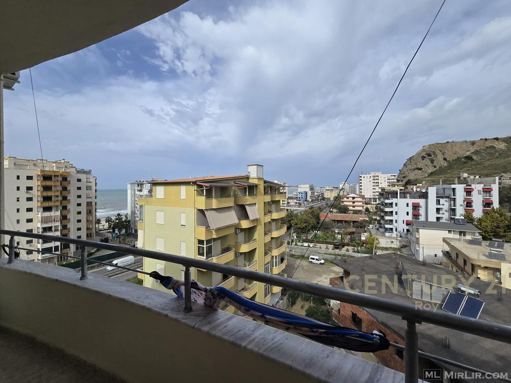 OFROJM APARTAMENT ME PAMJE DETI PER QIRA!!!!