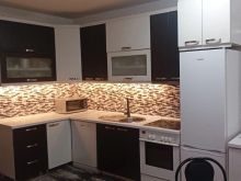 Banese me qira  Rruga B