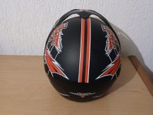 SHITEN HELMETA PER SKUTERA MODEL TE REJ 045207139