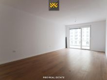 Banesë 56m² me #QIRA te Prishtina e Re