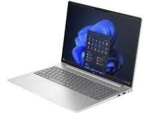 HP PROBOOK 460 G11 ULTRA 5-125U/16GB RAM/512GB SSD/SCR 16\" F