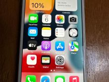 OFERT Shes Iphone 6s 64GB ne super gjendje
