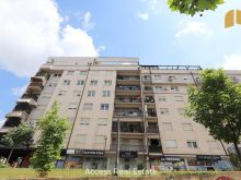 Banesë në SHITJE – 1 dhomë gjumi – Rruga C