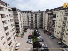 Banesë 68,41m² në SHITJE me FLETË POSEDUESE në FUSHË KOSOVË