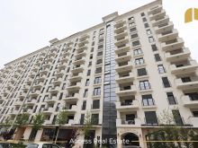 Banesë në SHITJE – 2 dhoma gjumi – Prishtina e Re