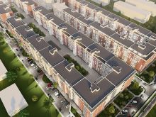 Lokal 107m² për #SHITJE në Fushë Kosovë