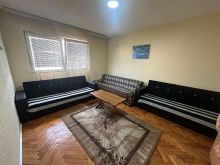 Banes me qera ne Ulpiane me Termokos te Simfonija 220E