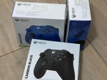 Xbox Controller