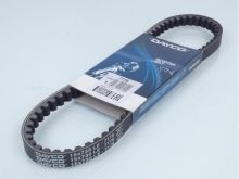 Kërkoj Rryp 730x15 për Vario-Matik për Skutera