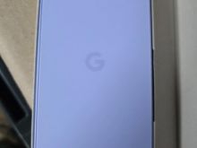 Google Pixel 9A 128GB