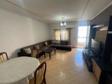 +355692037471 JEPET ME QIRA APARTAMENT 1+1 TEK PALLATI I SPO